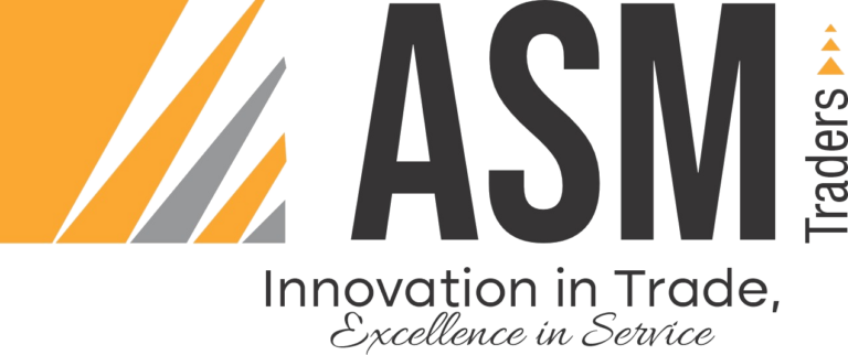 ASM