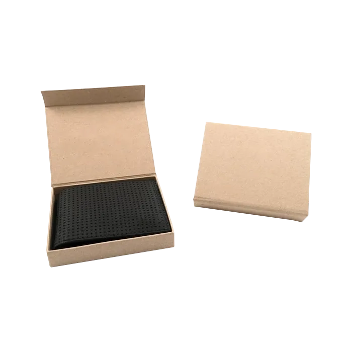 Wallet Boxes – ASM